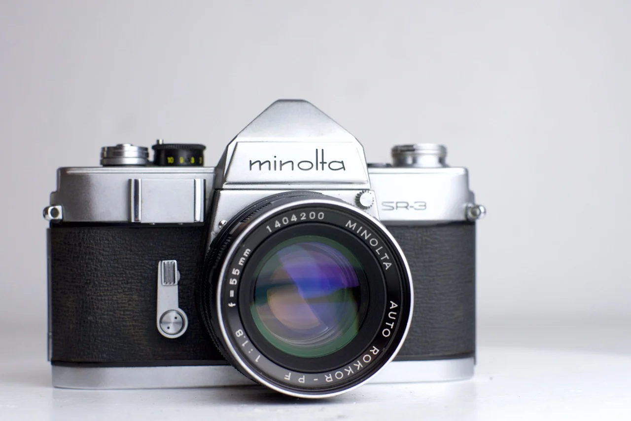 minolta+sr3+for+sale+-+1.jpg?